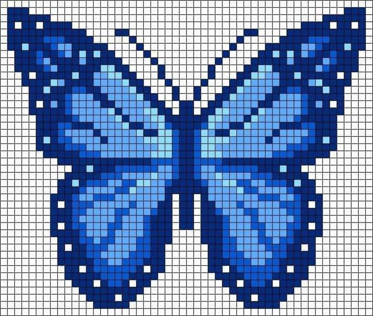  - Scheme de tricotat