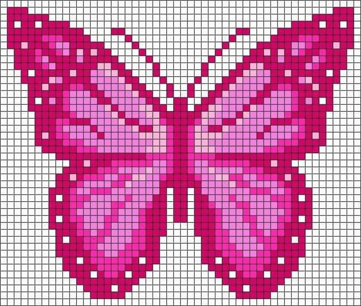  - Scheme de tricotat