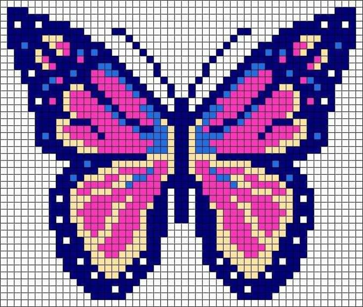  - Scheme de tricotat