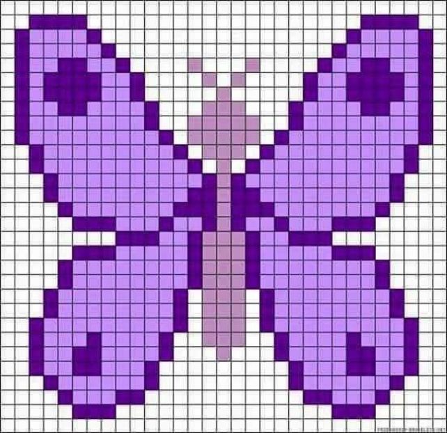  - Scheme de tricotat