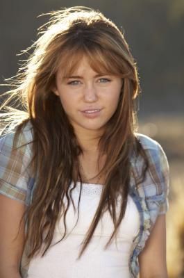 normal_80 - Miley Cyrus
