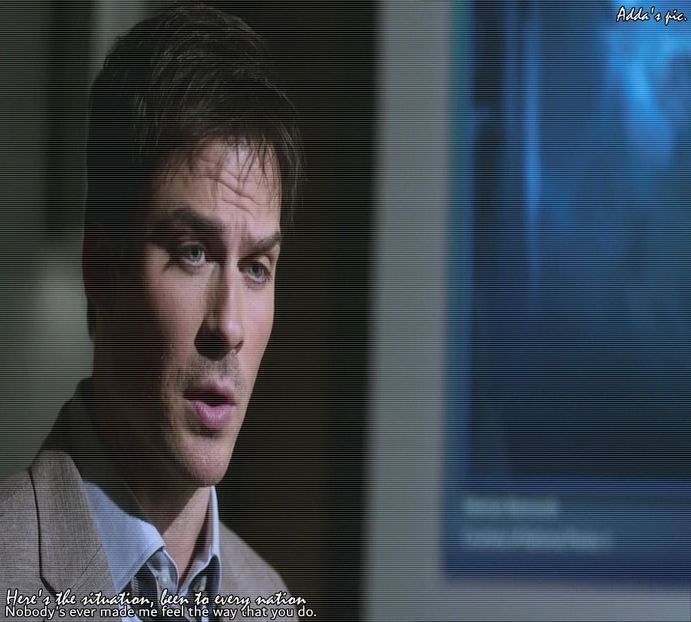 Te cred ca te preocupa, poate îl mai poți îndruma cumva..sa își găsească alt job mai bun, sau sa se - episodul 84