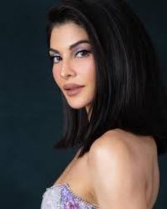 *ii da cu integramele in cap* Sa faci tu cu ma;ta. Eu nu vr sa fie ultimul lucru - episodul 84