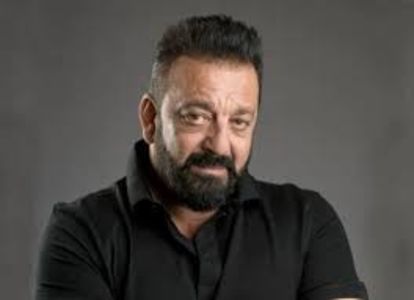 Nu ma asteptam, dar e  interesant tipul. *mananca o măslină in sict;ir* - episodul 84