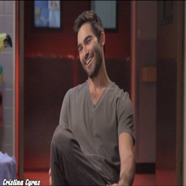 Niculeeee, Vino sa umpli paharul la barosan aici! - episodul 84