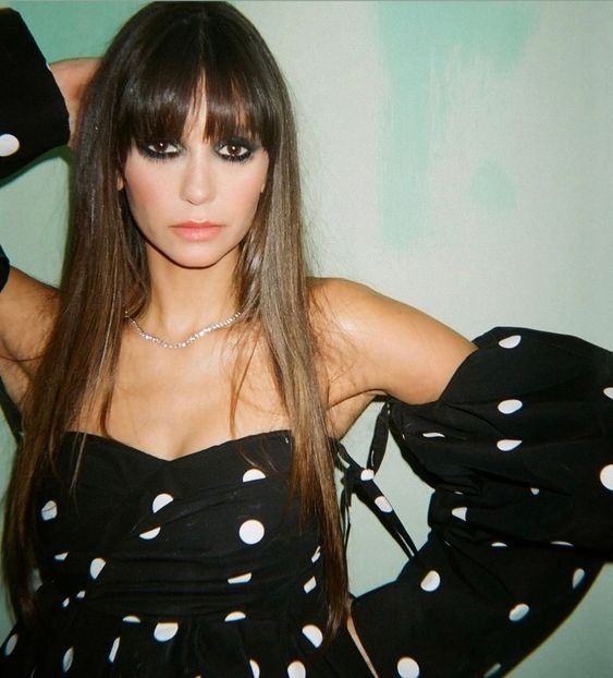 : *il ia pe Gabi in brațe și ii da biberon de laptic* wtf ce se întâmpla ? Acum o ora va jigneati - episodul 84