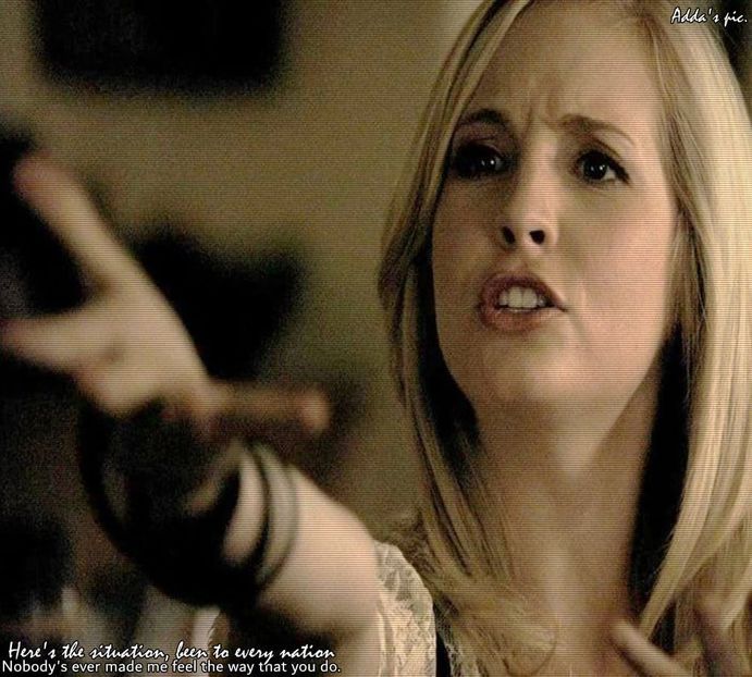 Poti sa fii si tu atent macar o data in viata?*culege cartofii de pe jos si ii pune inapoi in punga* - episodul 84