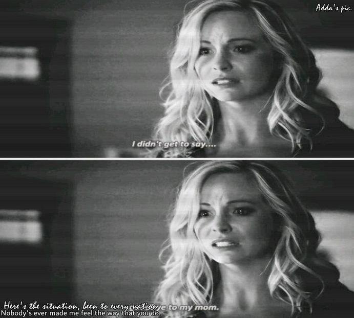 Obraznicii!!! *urca scarile pana la ei* - episodul 84