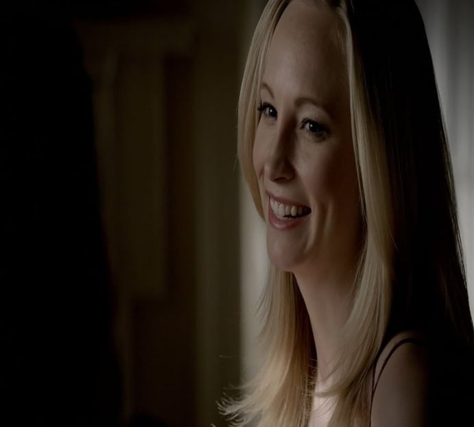 Iarăși ajungem la ghips…. *urla* Teo, Matei, jos acum!! Sunteți pedepsiți - episodul 84