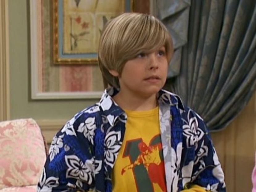 Exact, noi eram sus, ne jucam Roblox - episodul 84