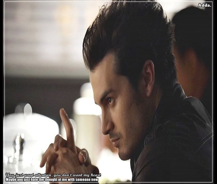 *vb plangand in hohote de zici ca latra, nu se intelege nimic*E fa..e fata, n-am fost in stare sa - episodul 84