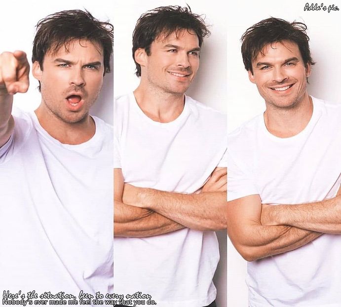 E pe acolo..Hai sa te ajut sa-l cari Octaviane *il tine si el de o parte pe fra-su*=)) - episodul 84