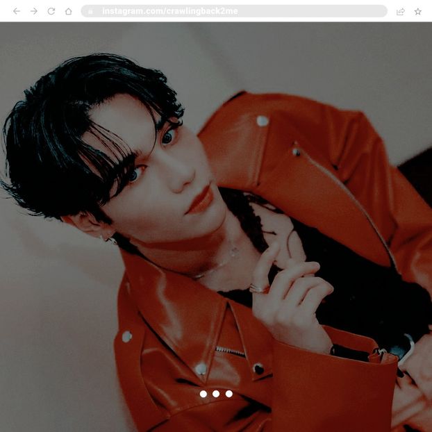 　　╰09ৎ09　 ·◊·　づ Ṣạṭụṛ₍ṇ₎ܭḷ♡ṿẹṛ. - Architect Of Insanity