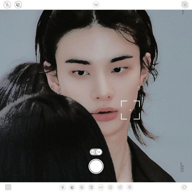 ⸙ .ೃ 09.09 　　 　⁞ ❏. taylor swift — my tears ricochet. - Fragments of Deceit