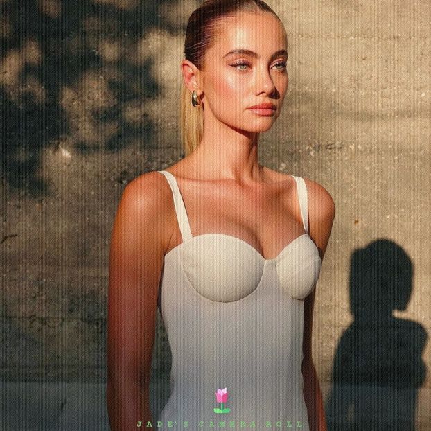 ،9ᵗʰꑄepʻ2024  ᐟ ̗̀‹ℇṇḍḷẹṣṣ`♡´ᙖḷọọṃ. - rosy as the first blush of youth