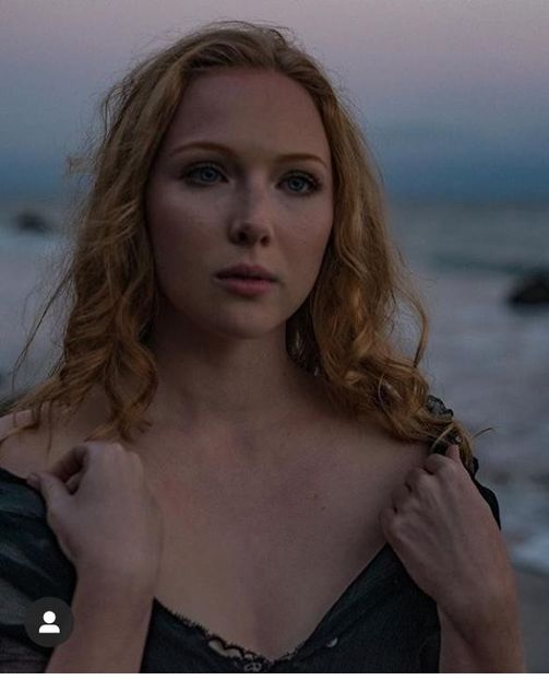 Dar lasă fa mamica..mergem la designeri de top de aici din Miami ca ne da taticu bani, ca acum face - episodul 85