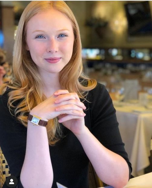 Cum ma taticule ma? Ne facem de rusine, sa zică lumea ca nu avem bani! - episodul 85