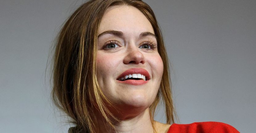 Lasă-l Bershko, de când merge cu Alberto la cursuri de educație financiară a devenit econom. Ma mir - episodul 85