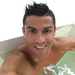 Aoleu, ce prst sunt…ce o fi zis saraca fata. - episodul 85