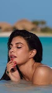 *zambeste in colțul gurii* vrăjeala aia buna… - episodul 85