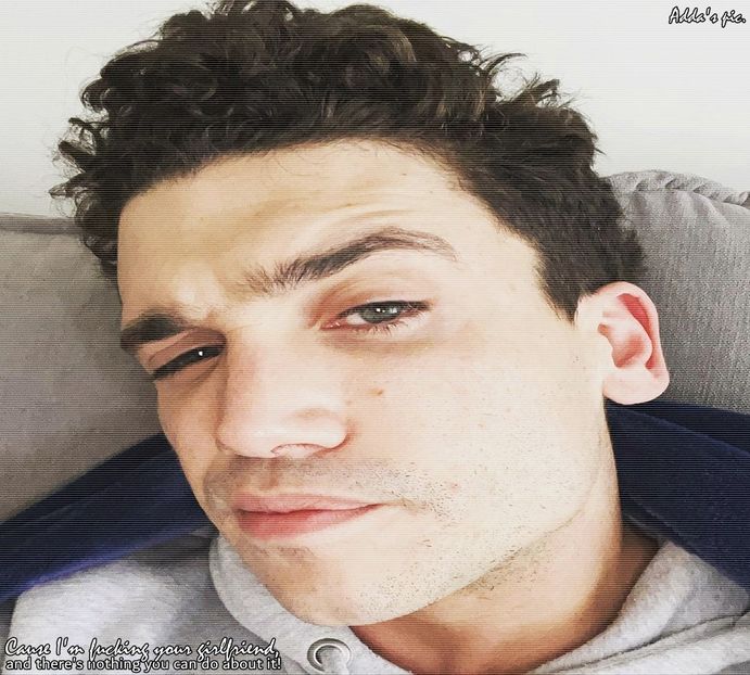 Ce zici, cwae? Cum ești? - episodul 85