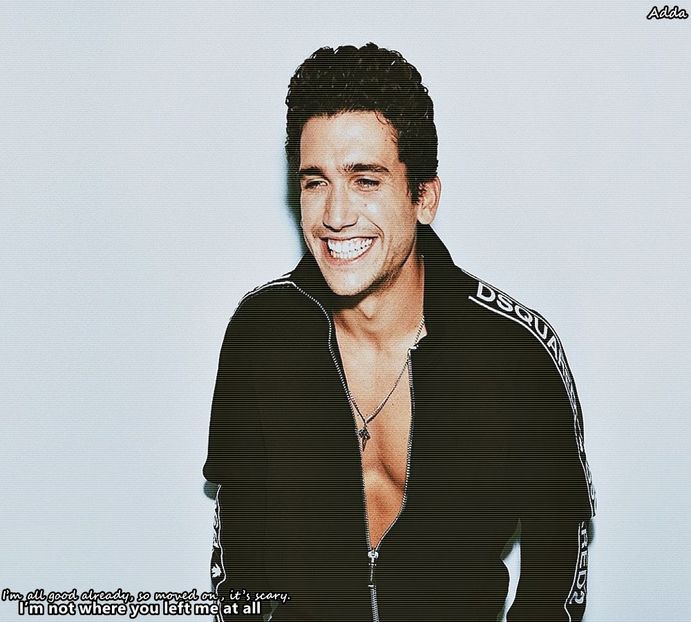 Hopaaaa bv coi0sule, vezi ca se poate? *il imbratiseaza* - episodul 85