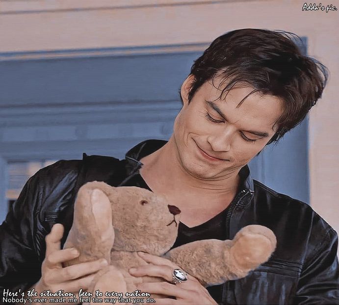 *se juca cu Gabi* - episodul 85