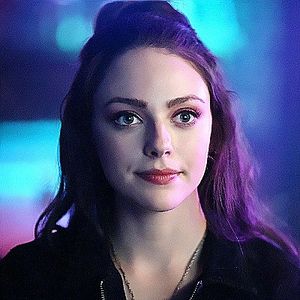 Cum a fost la controlul dupa nastere, mama? - episodul 85