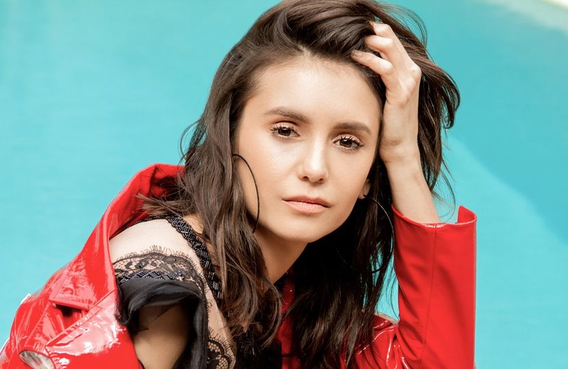 *il ia pe Gabi in brate* Hai sa mergem pana la Derek si Cristina sa mai vb despre botez ce mai avem - episodul 85