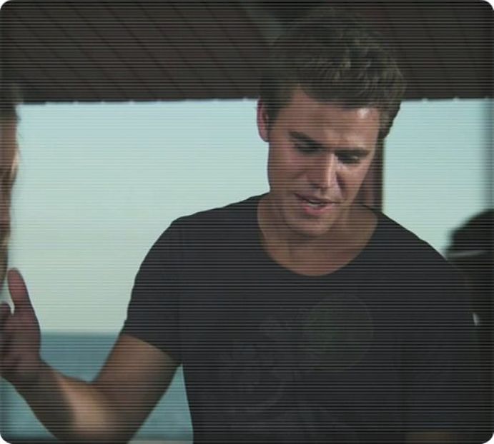 Razvaaan, hai la unchiul Alex sa ii masezi piciorul! - episodul 85