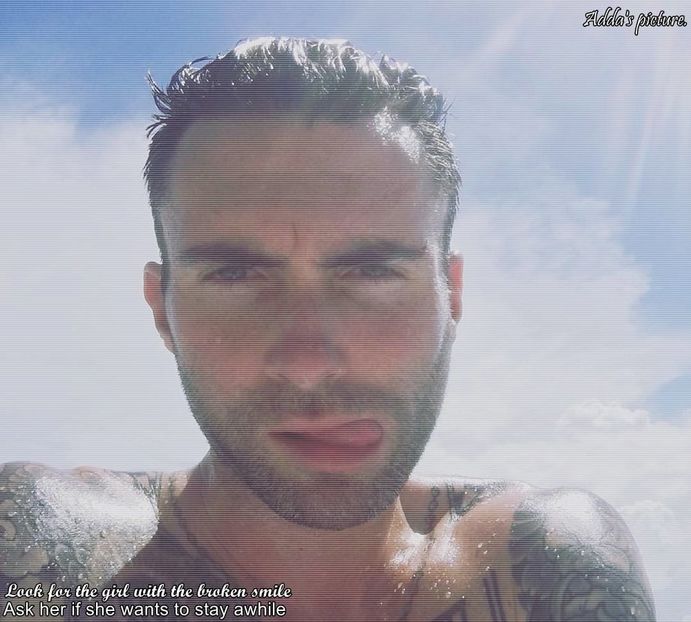 Revelioane, eu cred ca ai fumat prea mult si debitezi. Nu suntem la tine in satra, aici traim dupa - episodul 85