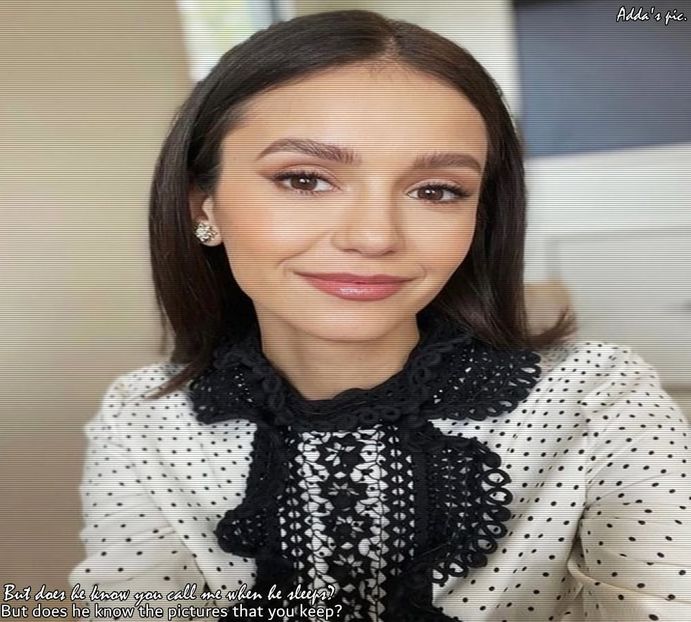 Nu sunt multe, dar ti-a luat 40 de minute sa-mi arati tot ce ti-ai luat=))))).. Eh, are si Derek - episodul 85