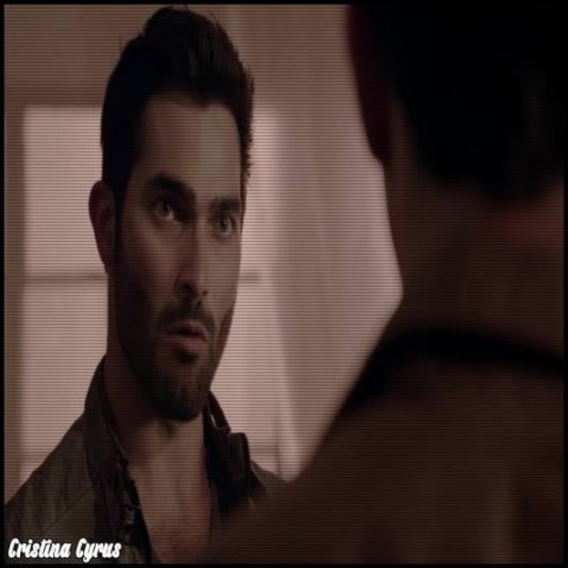 La botez..am chemat asa: Copilul de Aur, Alex Botea, Luis Gabriel. Facem ceva modificari? vreti pe - episodul 85