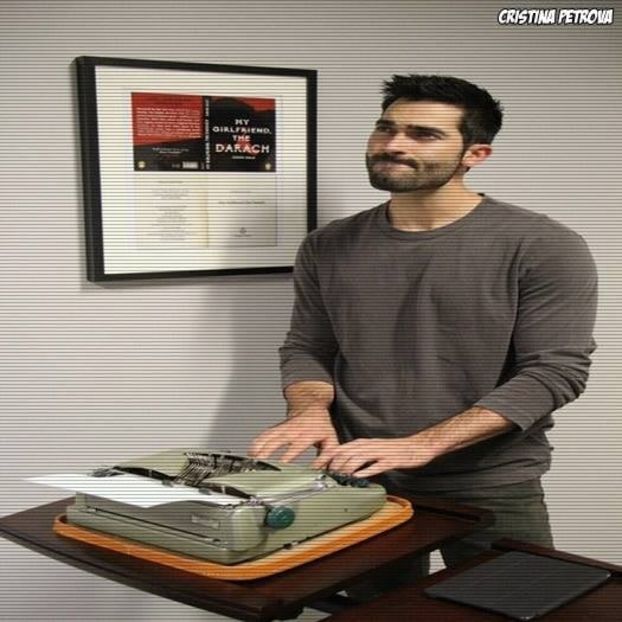 Taci fa, ca un finut avem si noi! - episodul 85