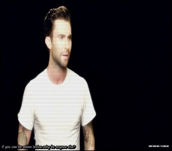 *urla si face spume la gura*Potoleste-l pe frati-tu Revelion ca a venit cu scandal la mine la poarta - episodul 85