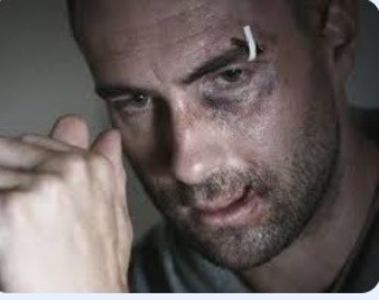 *sta pe canapea si nu zice nimic, se gandeste* - episodul 85