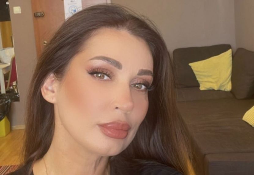 Eu ce am facut, Revelioane? - episodul 85