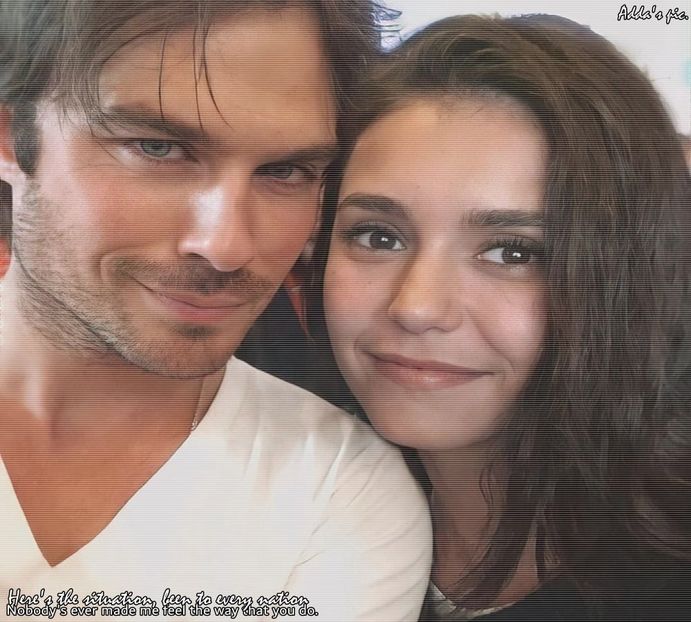 Alexa: Hai sa mai stam ca e amuzant.=)))) - episodul 85