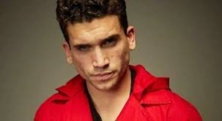 Asta e nevasta mea! Asa Bershkooo! - episodul 85