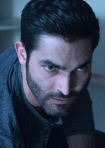 IESI AFARA DIN CASA MEA! NIMENI NU VB ASA DE NEVASTA MEA SI DE FATA MEA!Iesi pana nu te calc in - episodul 85