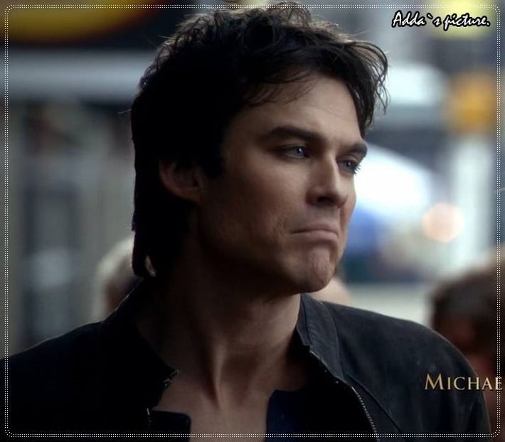 Politia este chiar aici, dar ma rog..e in concediu de maternitate Alexandra=))) - episodul 85