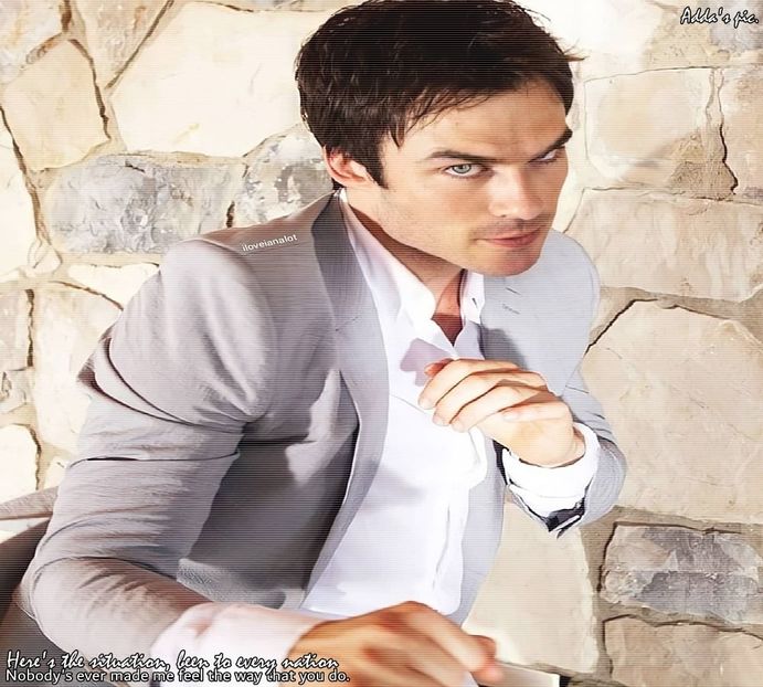 Noi ne retragem acasa, ca este tarziu. - episodul 85