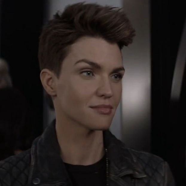 •┇—ⴵ—┇• Incepe sa imi placa sederea mea m-ai mult prin subsol unde e racoare si se pare ca - Eps 01 l Io e te come nelle favole