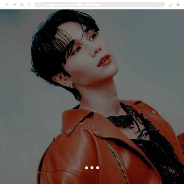 　　╰10ৎ09　 ·◊·　づ Ṣạṭụṛ₍ṇ₎ܭḷ♡ṿẹṛ. - Architect Of Insanity