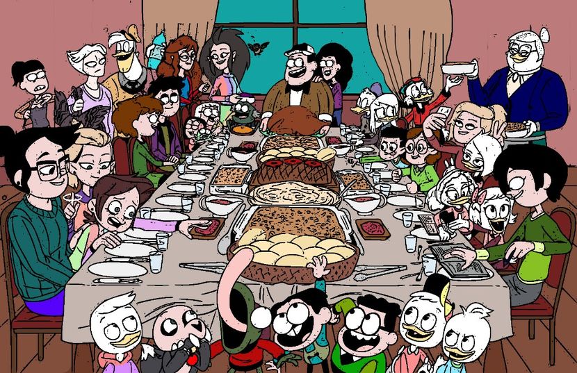  - 02 disney și altele 00 01