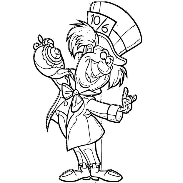  - 02 disney și altele 00 01