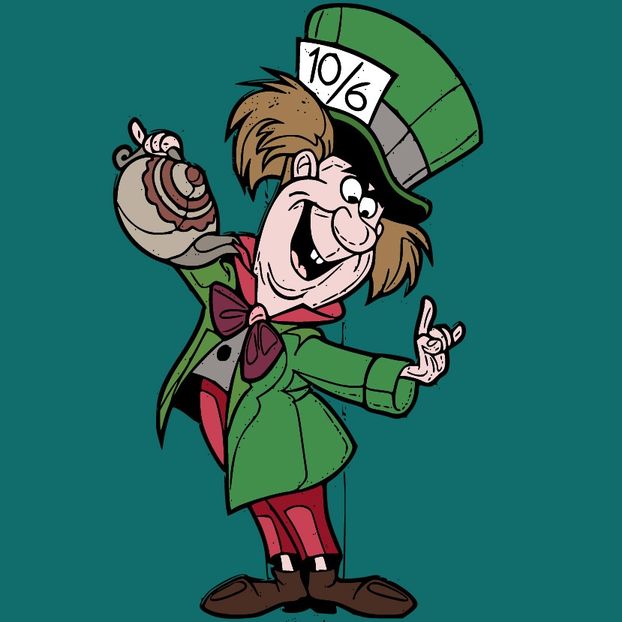  - 02 disney și altele 00 01