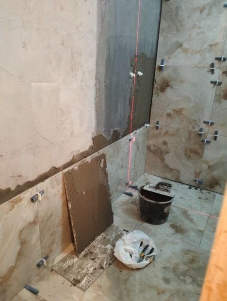 IMG20240910114703 - Lucrari noi