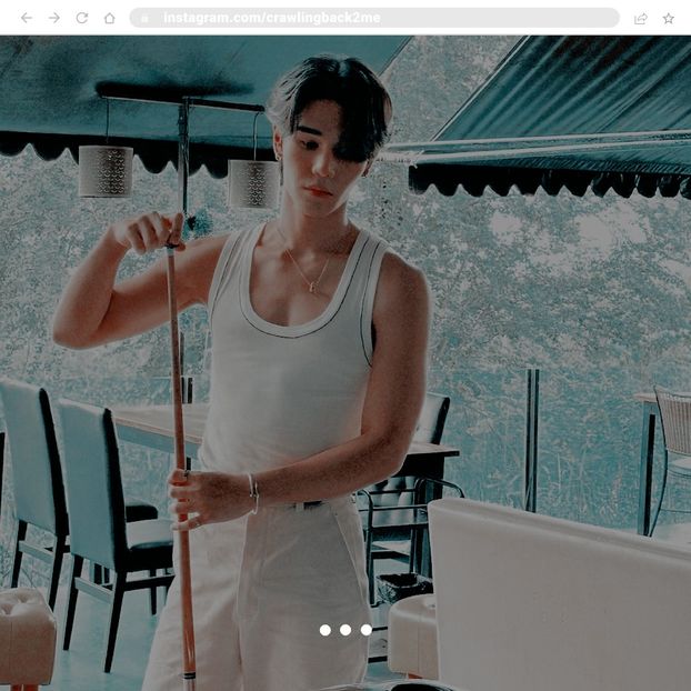 　　╰11ৎ09　 ·◊·　づ Ṣạṭụṛ₍ṇ₎ܭḷ♡ṿẹṛ. - Architect Of Insanity