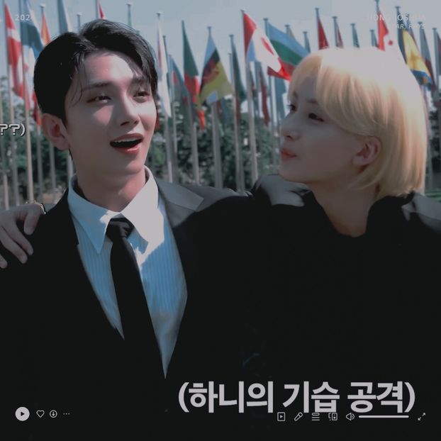 づ 11ᵗʰ❜　 ˓ℋong♥ℐoshua➲ᵒʰ໓ạṛḷịṇg̣. - Tempting Canvases